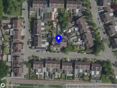 Nieuw bedrijf Bahlmann Media Productions