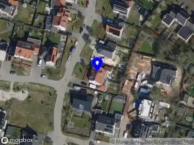 Nieuw bedrijf Mardii Atelier