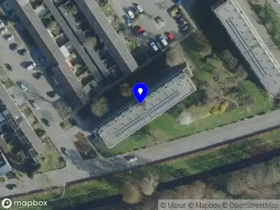 SIPECS Nijmegen