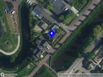 Nirobra Consulting Hoofddorp
