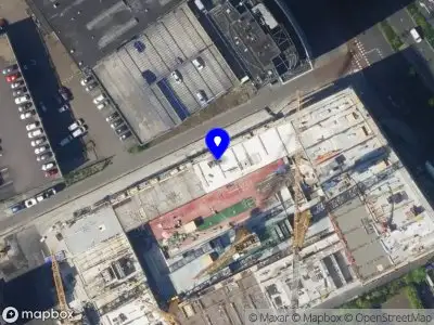 Nieuw bedrijf Mini´s Taxi