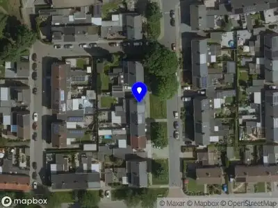 Nieuw bedrijf Luckyshots