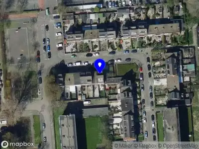 Nieuw bedrijf Softnalytics