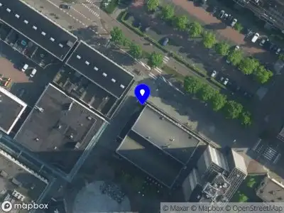 ftor Amsterdam