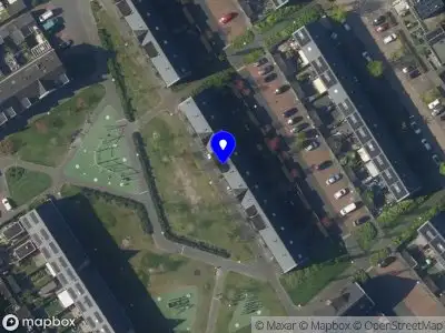 Adam Logistiek Alphen aan den Rijn