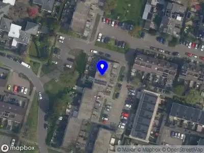 EcoUniversalnl Bleiswijk