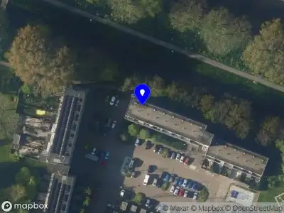 Aksoy Project Management Alphen aan den Rijn