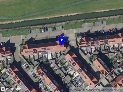 Moois.BijKim Rhoon