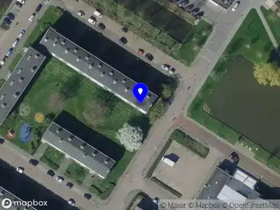 Falcon Design Studio