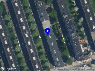 Grace Elli Enterprise