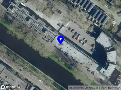 eRDe Allround 's-Hertogenbosch
