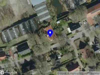 FCM - Financial Consulting & Management services