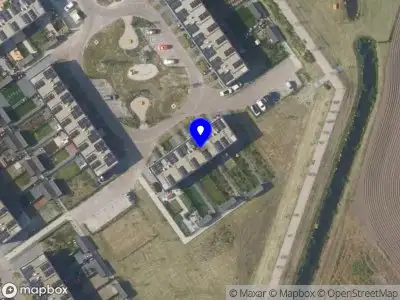 Elian Hijne Ecologie