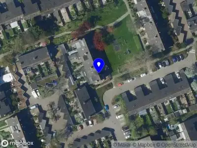 Nieuw bedrijf Jik Huijberts