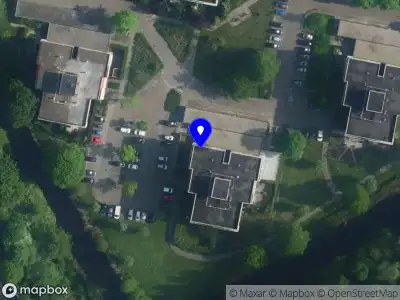 Nieuw bedrijf Verzijden Visuals