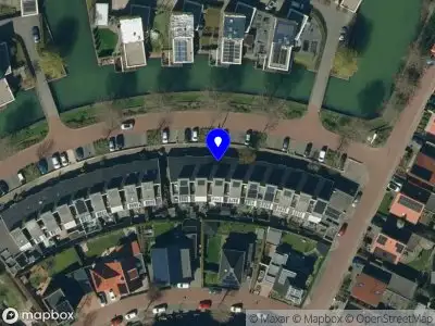 Envura Doetinchem