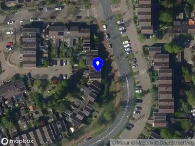 Onderzoek Voor Verandering