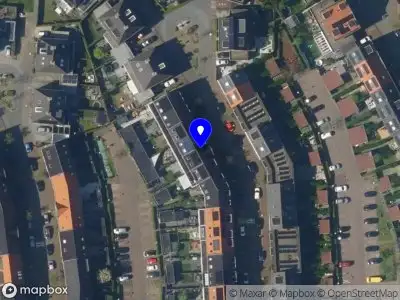Foxigen Vleuten