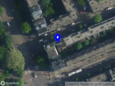 vandeMolengraaf Amsterdam