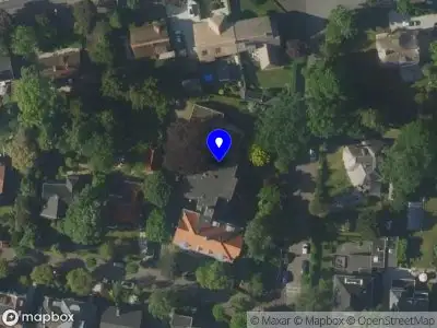 Nieuw bedrijf AKA de herder