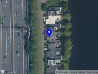 Nieuw bedrijf Frank Vergeer Interim Management & Advies