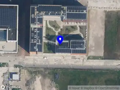 Nieuw bedrijf Caroji