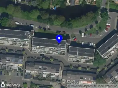 Tech Expertise Zaandam