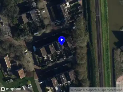 Nieuw bedrijf Bar-Lekker