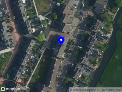 Mattvanduren Muiden