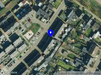 LCA handel en verhuur Haaksbergen