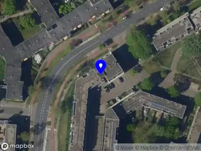 Berends Software Utrecht
