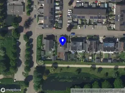 Nieuw bedrijf Bo van Santen Photography