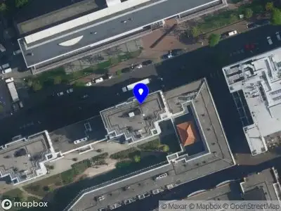 Anja Jongbloed Strategisch Advies