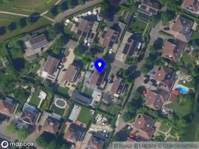 Opexpert Dronten