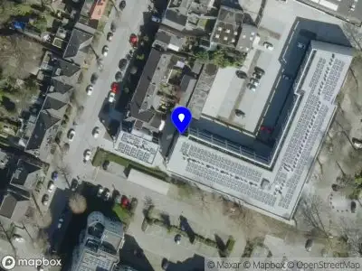 Afterglow Photography