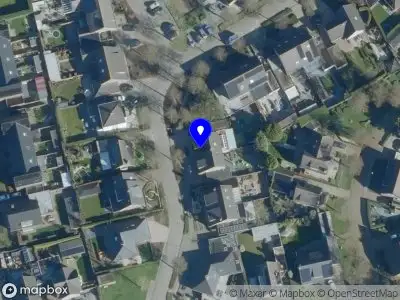 Van den Heuvel Marketing