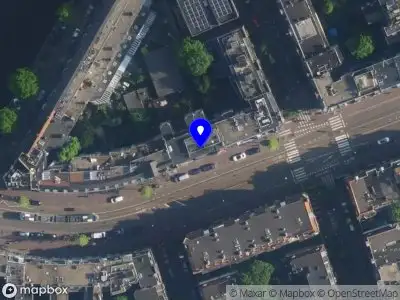 Automatiflow Amsterdam