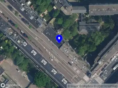 Sennema Software en Machine Learning Amsterdam