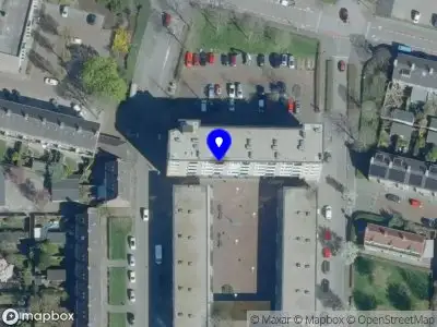 Hoogendoorn Services