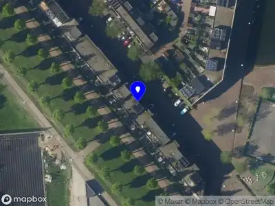YCDesign Utrecht
