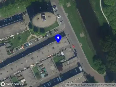 Bowtalk Zaandam