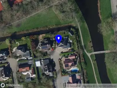 DvB Freelance Hellevoetsluis