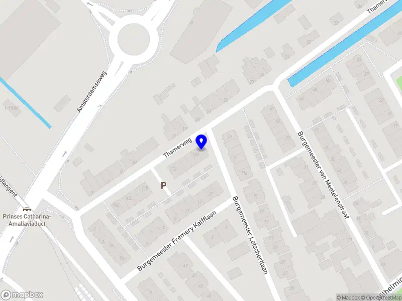 Van Breukelen Advies