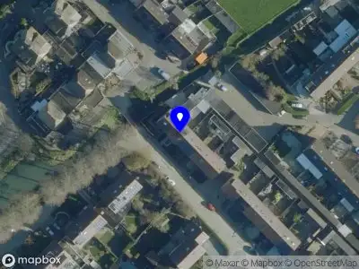 Nieuw bedrijf M. Timmermans Grafisch designbureau