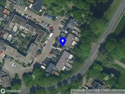 Silverson Tech Purmerend