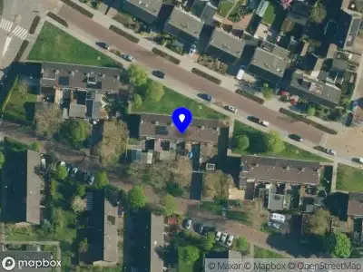 Grillroom Dany Winterswijk