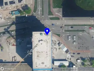 AYAB Financial Services