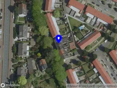 Nieuw bedrijf Ristorante Sifo