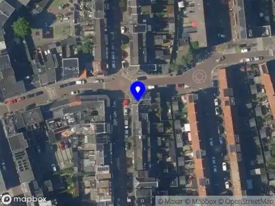 Sander Marketing Utrecht