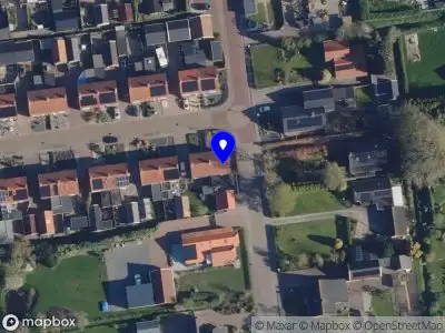 Marleen VD Wal Fotografie